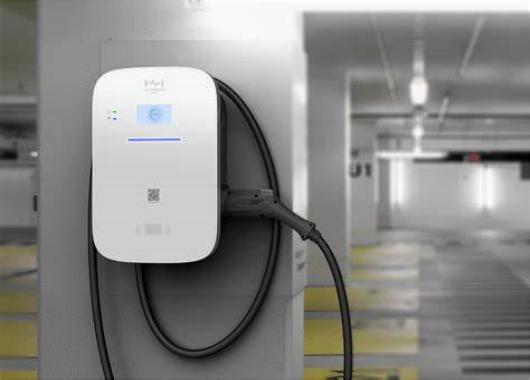 電動(dòng)汽車電價(jià)調(diào)整！電費(fèi)低至0.222元/度！