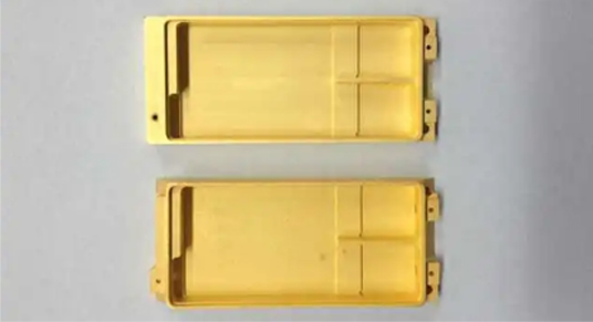 連續鍍半金錫8X5A8942